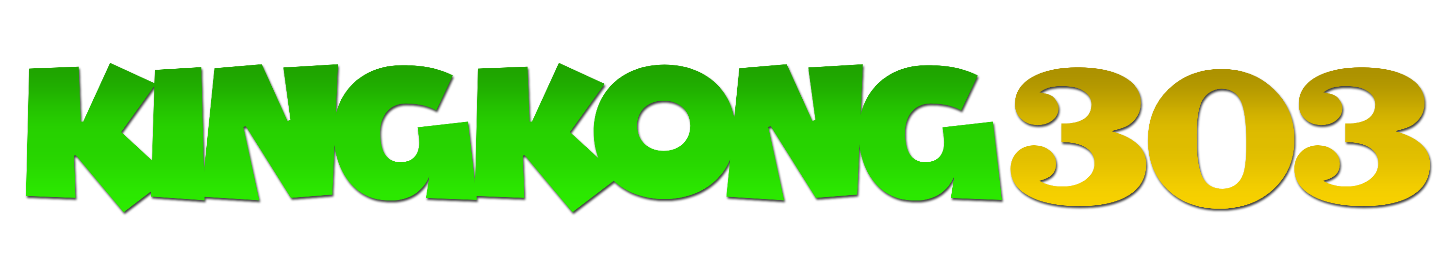 kingkong303